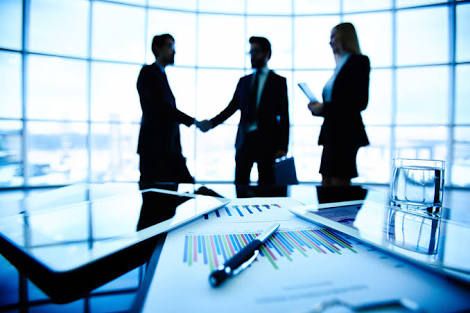 Abacus Taxation Services - Mackay Accountants 1