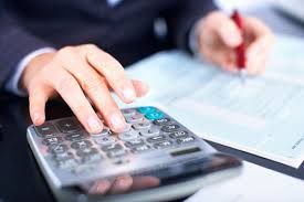 Abacus Taxation Services - Mackay Accountants 2