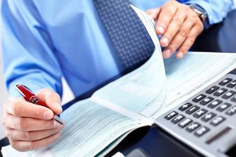 Abacus Taxation Services - Mackay Accountants 3