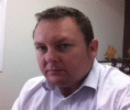 HPW Accountants - Mackay Accountants