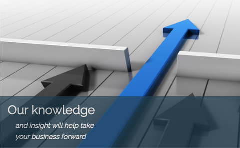 Bennett Partners - Mackay Accountants 1