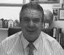HPW Accountants - Mackay Accountants 3