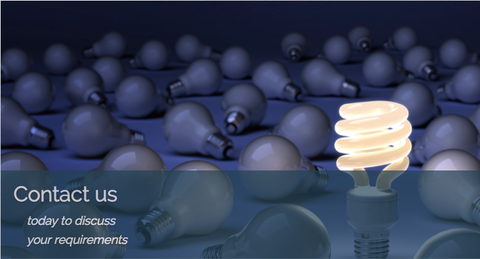 Bennett Partners - Mackay Accountants 5