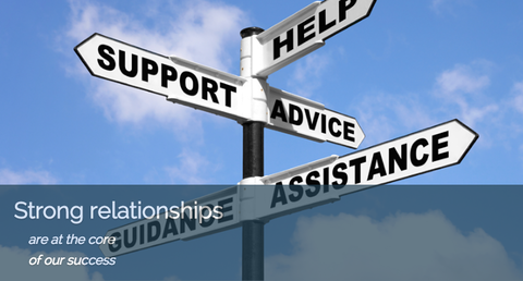 Bennett Partners - Mackay Accountants 8