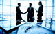 Abacus Taxation Services - thumb 7