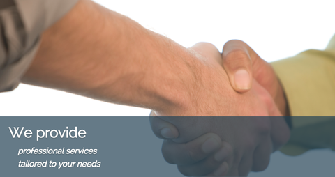 Bennett Partners - Mackay Accountants 12