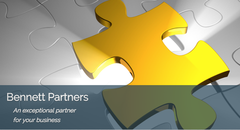 Bennett Partners - Mackay Accountants 14