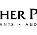 Pitcher Partners - Mackay Accountants