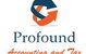Profound Accounting And Tax - thumb 0