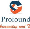 Profound Accounting and Tax - Mackay Accountants