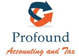 Profound Accounting and Tax