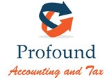 Profound Accounting And Tax - Mackay Accountants 0