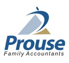 Prouse Family Accountants Marmion