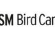 RSM Bird Cameron Perth - thumb 0