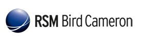RSM Bird Cameron Perth - Mackay Accountants 0