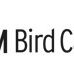 RSM Bird Cameron Mandurah - Mackay Accountants