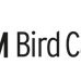 RSM Bird Cameron Fremantle - Mackay Accountants