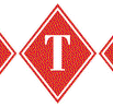Success Tax Professionals Melville - Mackay Accountants