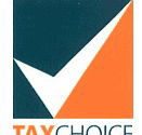 Tax Choice - Mackay Accountants