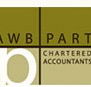 AWB Partners - Mackay Accountants