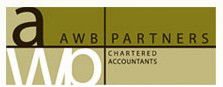 AWB Partners - Mackay Accountants 0