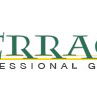 Terrace Taxation - Mackay Accountants