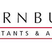 Thornburys Accountants  Advisors - Mackay Accountants