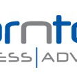 Thorntons Business Advisors - Mackay Accountants