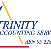 Trinity Accounting Services - Mackay Accountants