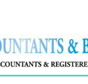 TSA Accountants  Business Advisors - Mackay Accountants