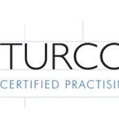 Turco  Co Pty Ltd - Mackay Accountants
