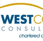 Westcourt Consulting - Mackay Accountants