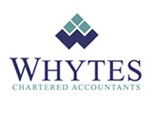  Mackay Accountants
