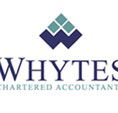 Whytes Chartered Accountants - Mackay Accountants
