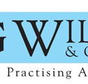 CG Wilson  Co Pty Ltd - Mackay Accountants
