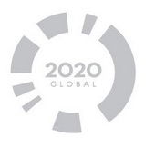 2020 Global - Mackay Accountants