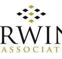 Irwin  Associates Pty - Mackay Accountants