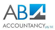 Greenslopes QLD Mackay Accountants