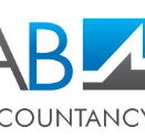 A B Accountancy Pty Ltd - Mackay Accountants