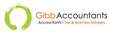  Mackay Accountants