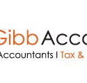 Gibb Accountants Pty Ltd - Mackay Accountants