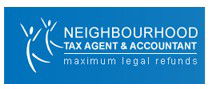 Neighbourhood Tax Agents & Accountants - Mackay Accountants 0