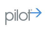 Pilot Partners - Mackay Accountants 0