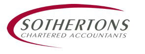 Sothertons Chartered Accountants - Mackay Accountants 0