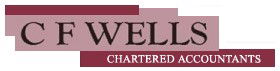 CF Wells Chartered Accountants - Mackay Accountants 0