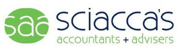 Northgate QLD Mackay Accountants