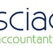 Sciacca Accountants - Mackay Accountants