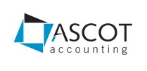 Ascot QLD Mackay Accountants