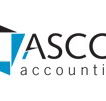 Ascot Accounting - Mackay Accountants