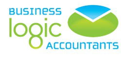 Springwood QLD Mackay Accountants